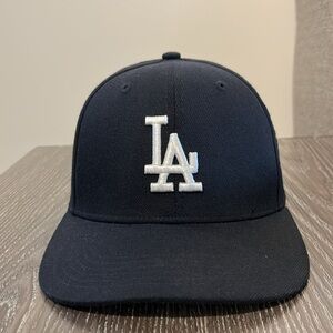 LA 47 Brand Kids Hat